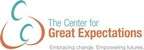 Center for Great Expectations (CGE) and Hunterdon Central Regional High School Announce Partnership