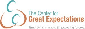 Center for Great Expectations (CGE) and Hunterdon Central Regional High School Announce Partnership