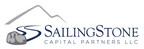 Sailingstone Capital Will Vote Against Turquoise Hill Resources Independent Directors
