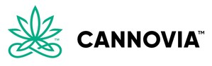 CANNOVIA Announces Official Launch Into The CBD industry