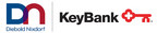 KeyBank Expands Partnership With Diebold Nixdorf To Enable Digital Transformation And Enhance The Consumer Experience