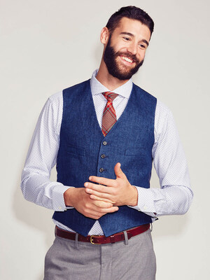 NEXT/NOW Grows Biz Dev Team as Company Continues to Expand﻿