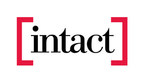 Intact Financial Corporation to announce 2019 first quarter results on May 7, 2019 and hold earnings conference call the following day