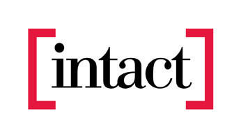 Intact Financial Corporation (Groupe CNW/Intact Corporation financire)