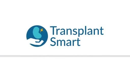 Helping Patients Along Their Kidney Transplant Journey