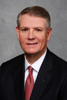 Curtis C. Farmer Named Comerica's Chief Executive Officer; Ralph W. Babb Jr. Assumes Title of Executive Chairman