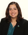 Travel Healthcare Expert Carolina Araya of AMN Named VP of NATHO Board
