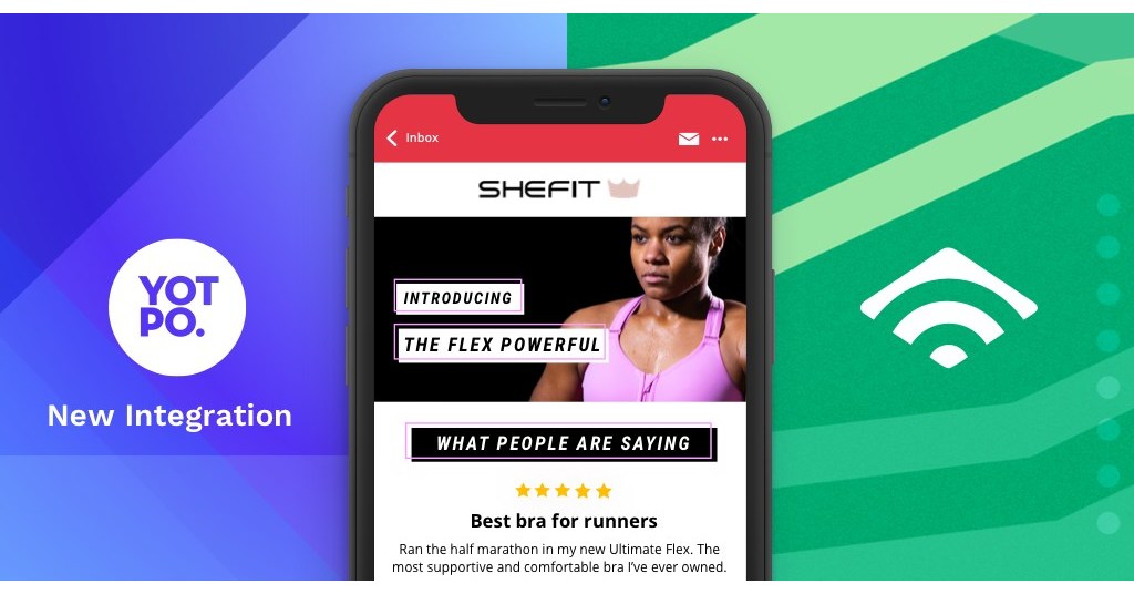 SheFit App on the App Store