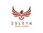 Sports Betting is Coming to Isleta Resort &amp; Casino!