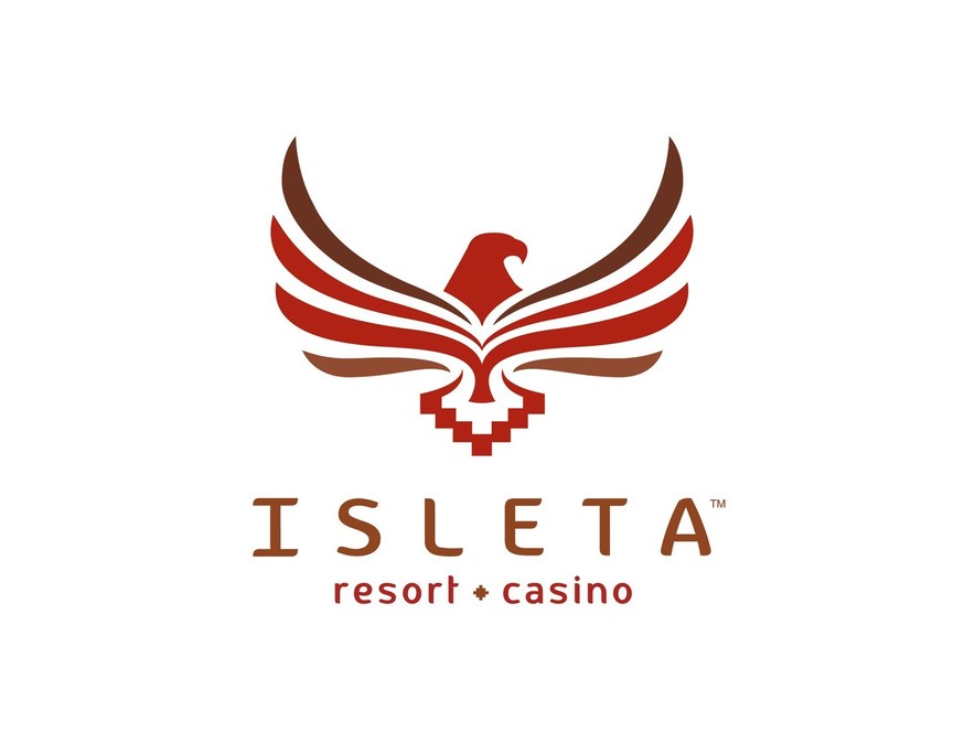 Isleta