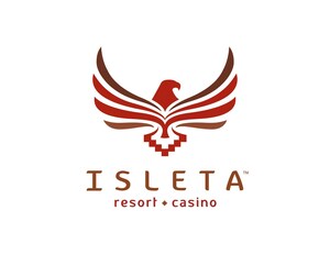 Sports Betting is Coming to Isleta Resort &amp; Casino!