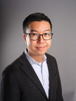 GroundTruth Names Chris Yamaoka Chief Privacy Officer