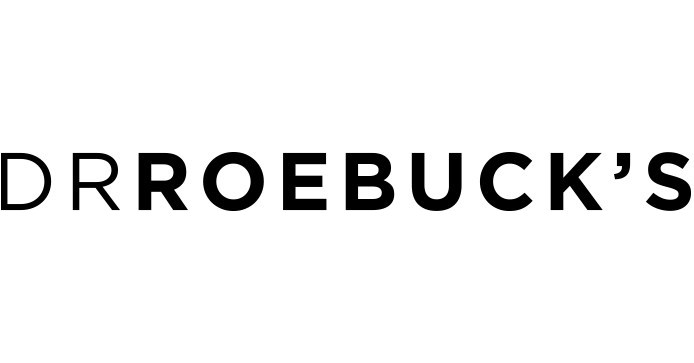 Dr Roebuck's Announces Growth Capital Investment by Unilever Ventures