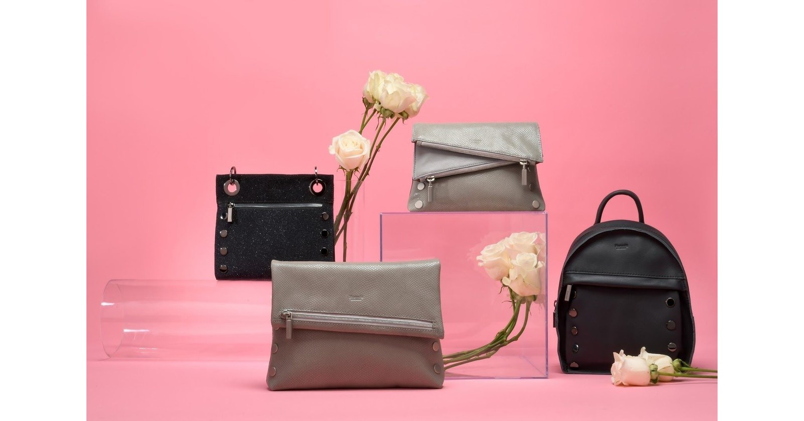 Q&A: Hermès, LVMH and the war of the handbags