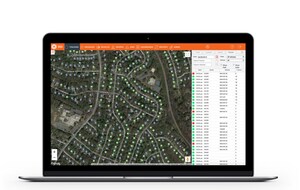 Coretex Enhances Smart Waste Solution for Cities and Waste Haulers