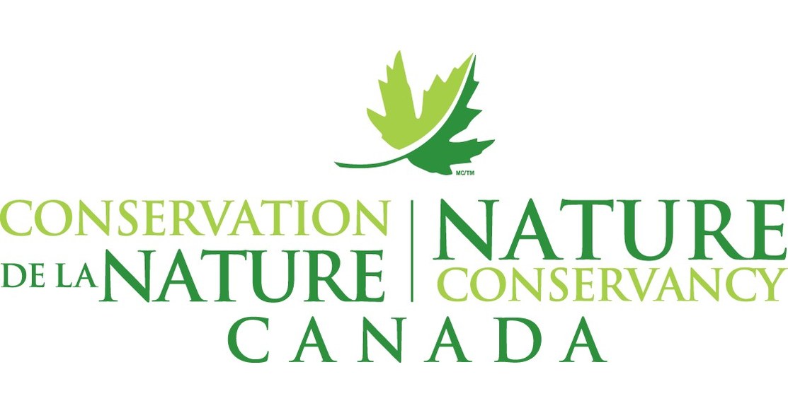 Private land conservation in Canada receives major boost