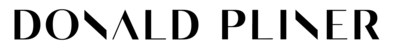 donald pliner official website