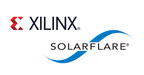 Xilinx to Acquire Solarflare