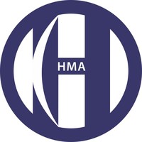 Formed in 2004, the HMA is a trusted Halal monitoring and certifying body that integrates directly into existing supply chains for suppliers, brands and CPGs (CNW Group/Halal Monitoring Authority (HMA))