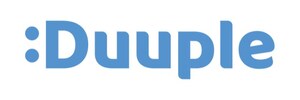 Duuple, the Social Media Platform for Social Good, Launches in Asia