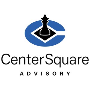 Finnerty Launches CenterSquare Advisory