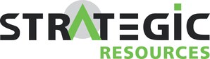 Strategic Resources Announces Vanadium Project Acquisitions and Financing