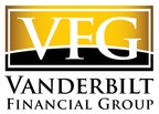 Vanderbilt Financial Group, Charge to Work NY and City of Long Beach Host Electric Vehicle Ride-and-Drive Event in Celebration of Earth Day - Sunday, April 28