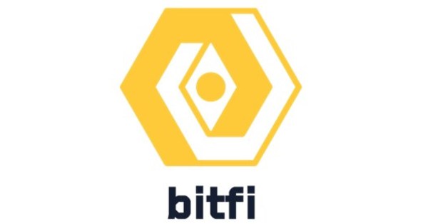 Bitfi Will Not Add Support For Bitcoin Cash Bch To Its Wallet - 