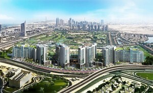 Emaar Hospitality Group abre cinco nuevos hoteles en Dubái este año