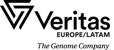 Veritas_Intercontinental_Logo