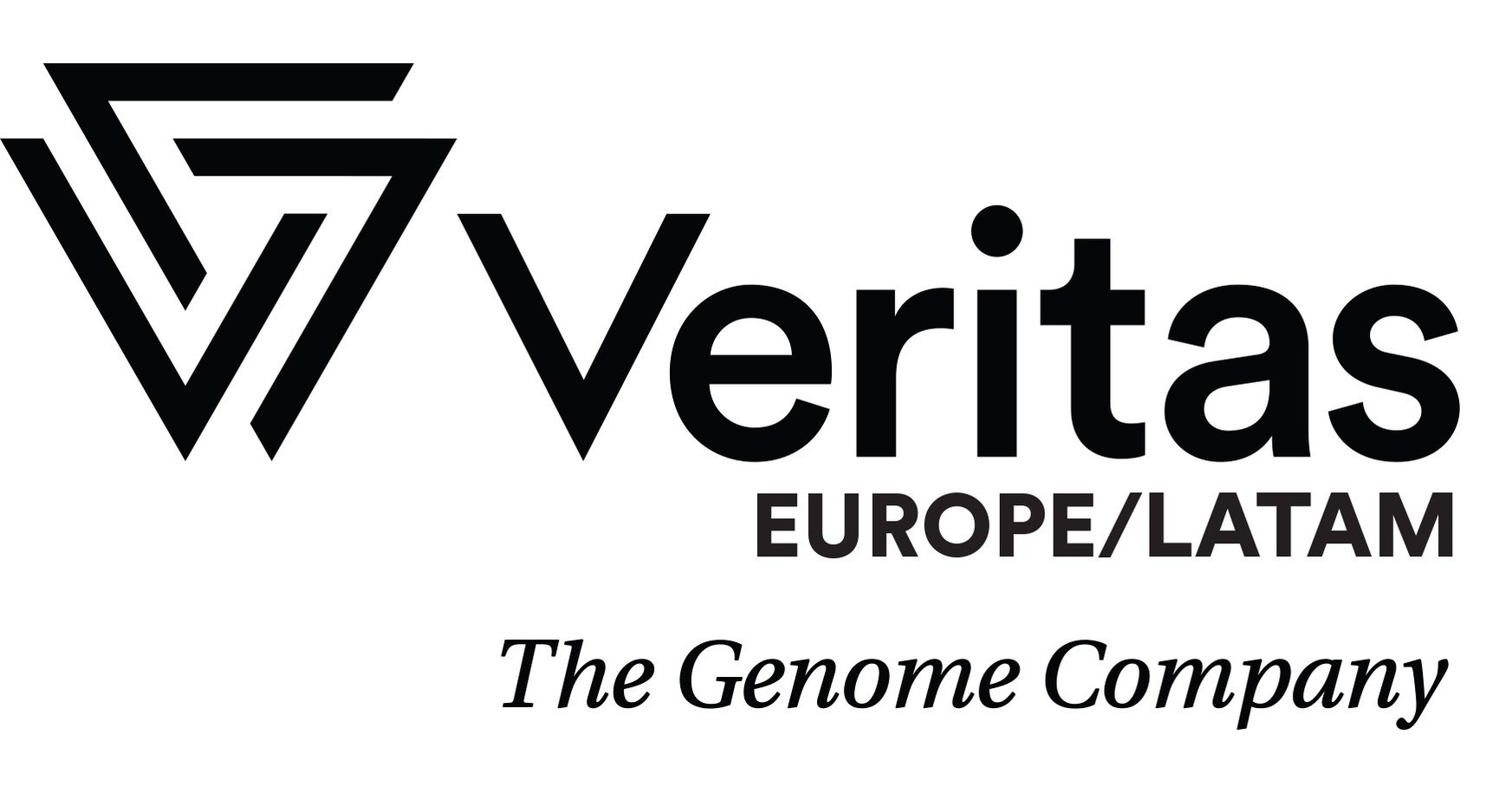 Veritas Intercontinental makes it possible to identify