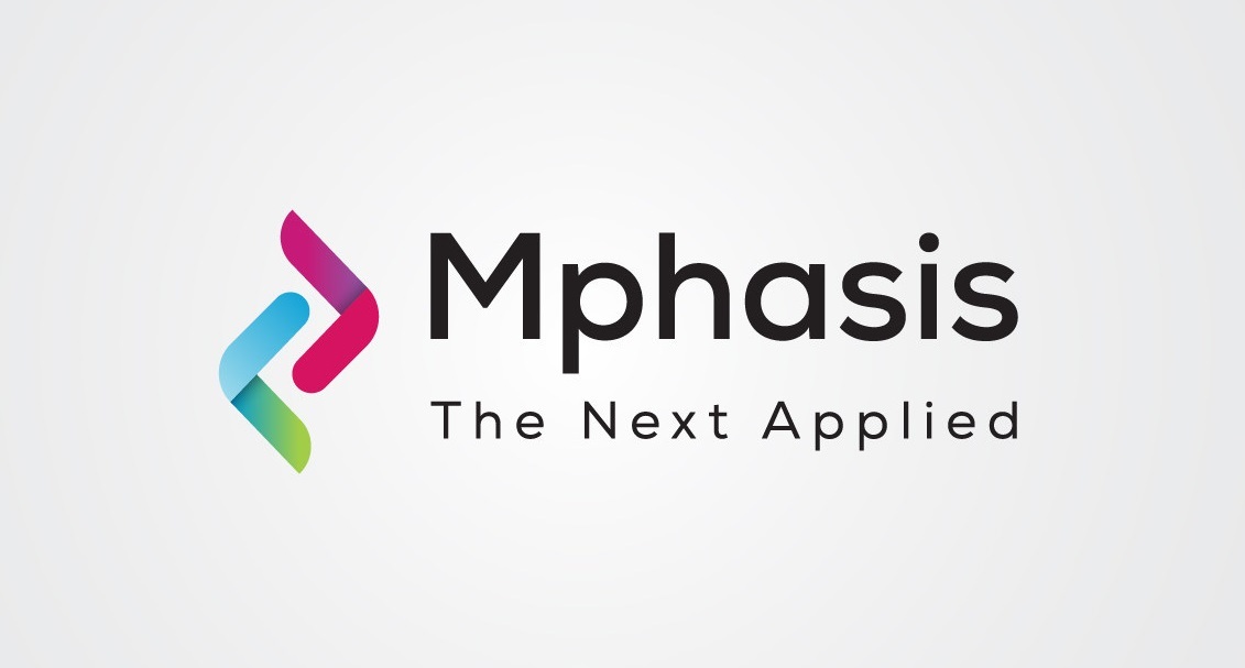 Mphasis Launches "AI Without Intelligence Is Artificial™" Campaign defining AI's Role in Enterprise Transformation