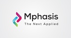 Mphasis is a runner-up at the Wells Fargo Innovation Challenge 2022 - 'Designing the Multi-X Future'