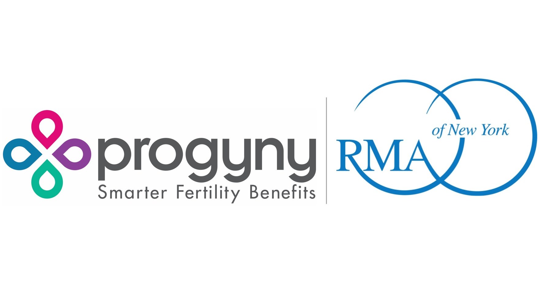 Progyny Insurance Cost For Employers Fertility
