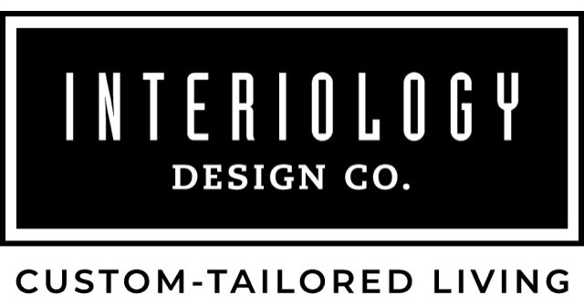 Interiology Design Co. Launches The Experience Studio as Boston Area ...