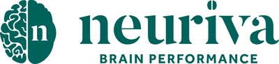 Neuriva – a science-backed dietary supplement and complementary digital training and support program