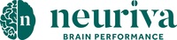 Neuriva – a science-backed dietary supplement and complementary digital training and support program (PRNewsfoto/RB)