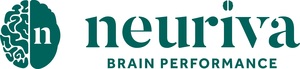 It's Time to Brain Better: RB Launches Neuriva™, a Dietary Supplement and Holistic Approach to Support Brain Health