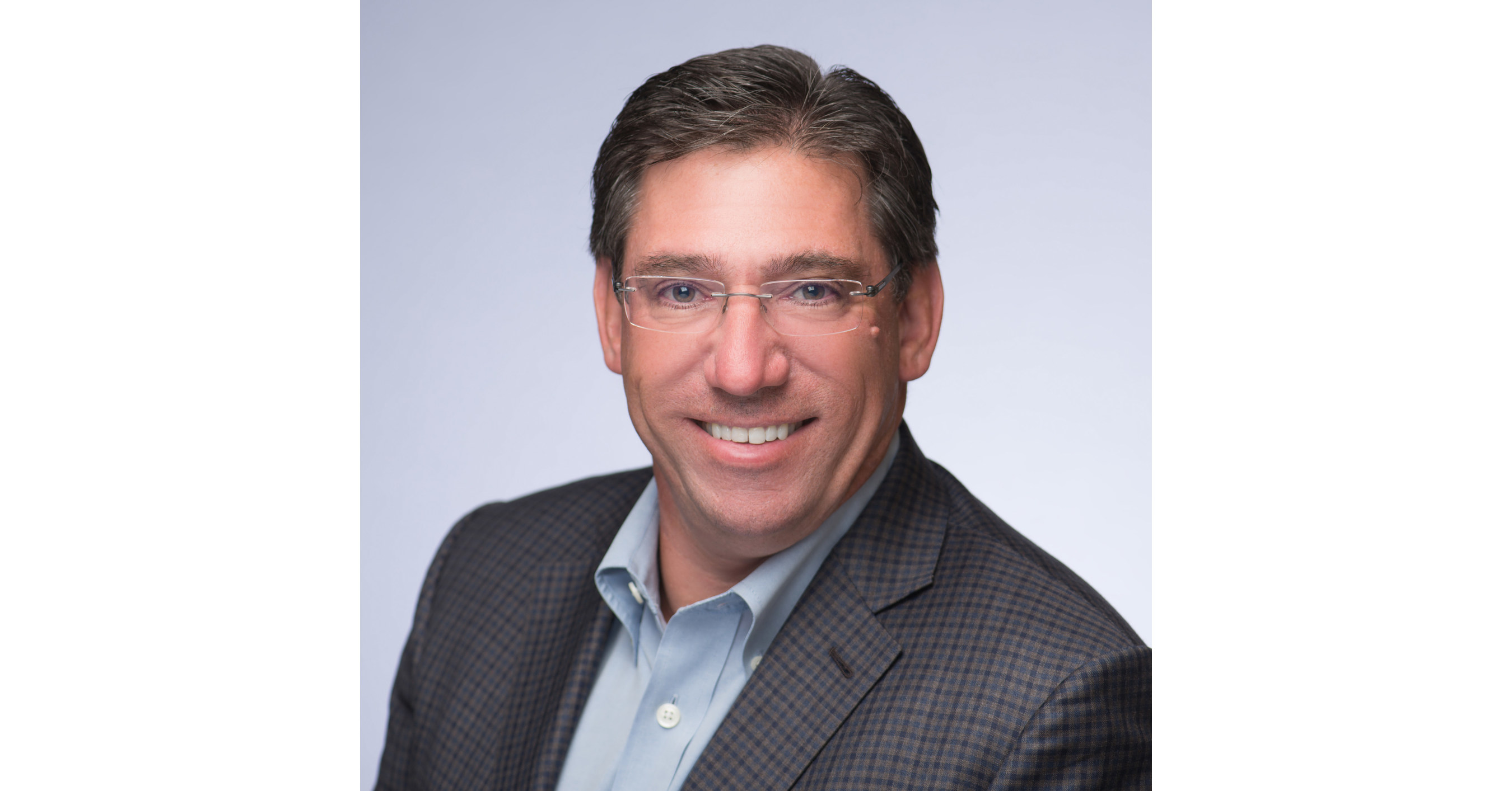 Pegasystems Appoints Christopher Lafond to its Board of Directors