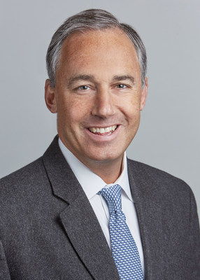 CNSI Names Carl Rosenblatt Executive Vice President, Chief Business Development Officer.