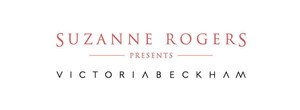 Suzanne Rogers Presents Victoria Beckham