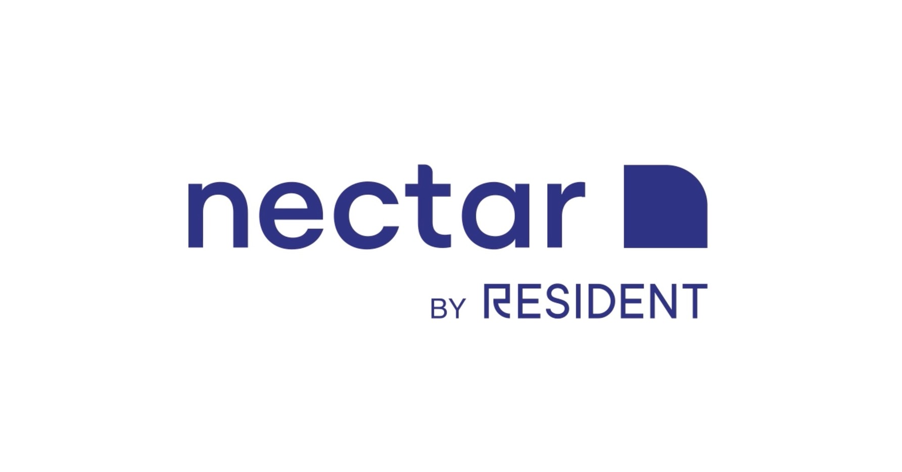 Nectar Named 2018 FastestGrowing Online Retailer In North America By