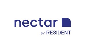 Nectar Named 2018 Fastest-Growing Online Retailer In North America By Internet Retailer