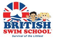 British Swim School CEO Hands Over The Reins to New Leadership With Backing from Buzz Franchise Brands