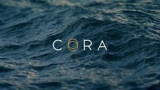 Cora, a modern women’s wellness brand, introduces its innovative line for bladder leaks with a new campaign, Goods for the Body. The campaign highlights how Cora is good for your body, the world and women everywhere.