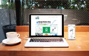 Glendale Water &amp; Power Offers 63% off Smart Home Items through Award Winning Marketplace