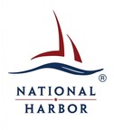 FINN Partners Tapped By National Harbor Convention &amp; Visitors Association As PR Agency Of Record