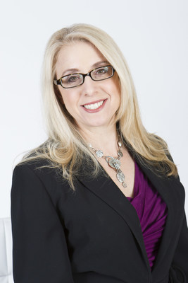 Carissa Ganelli, President of Edible.com