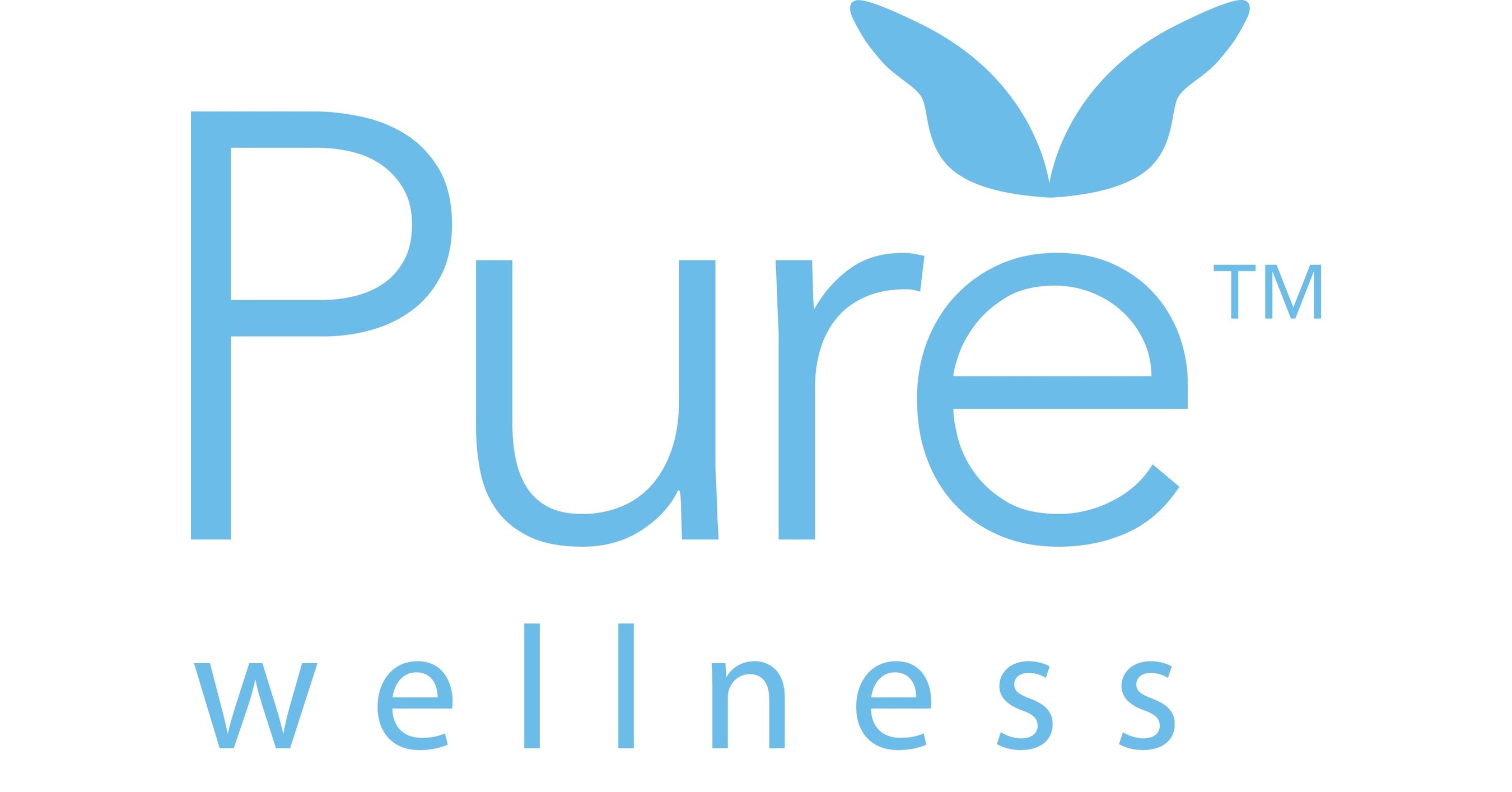 Wellness Business to Reclaim Their Well-Being