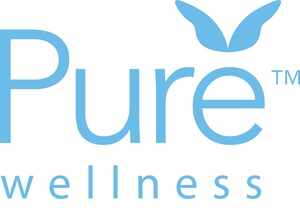 Pure Wellness Empowers Business Travelers to Reclaim Their Well-Being